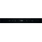 Whirlpool Mikrolaineahi Integreeritav W67 MN840 NB Must Elektrooniline 22 Mikrolained+grill 750 Frontal