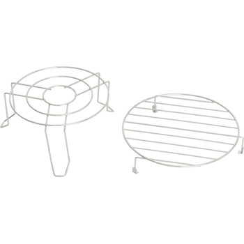 Whirlpool Micro-ondas Livre Instalação MCP 347 SL Prata Eletrónico 25 MO Combinado 800 Accessory