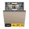 Whirlpool Trauku mazgājamā mašīna Iebūvējams WH8IA15AM3TUCH0 Full-integrated A Frontal
