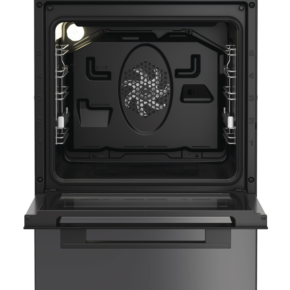 WIWOヤクドーム550 Beko Europe Lithuania UAB - Sveiki atvykę pas savo buitinės