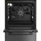 Whirlpool Pliit W5I8LCSTA Antratsiit Elektriline Frontal