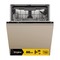 Whirlpool Съдомиялна машина Вграден WH7IA15AM6L0 Изцяло вграден A Frontal