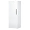 Indesit Freezer Free-standing UI6 F2T W UK Global white Perspective
