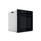 Whirlpool OVEN Built-in OMK58HU1B Electric A+ Frontal