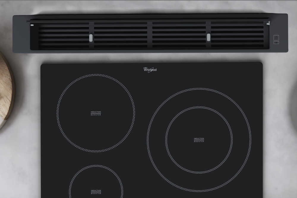 Beko Europe Lithuania UAB - Sveiki atvykę pas savo buitinės