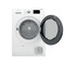 Whirlpool Kuivati FFT M22 9X2B EE Valge Perspective