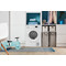 Indesit Sušilica YTN M10 91 R EU Bijela Lifestyle frontal