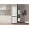 Whirlpool Συνδυασμός ψυγείου/καταψύκτη Ελεύθερο WHK 22372 W5EA White - ARC P1 2 doors Perspective