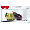 Indsit Racitor-congelator combinat Independent LI8 SN2E X Silver 2 doors Drawer