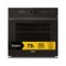 Whirlpool Ahi Integreeritav AKZ9S 8220 FB Elektriline A+ Frontal