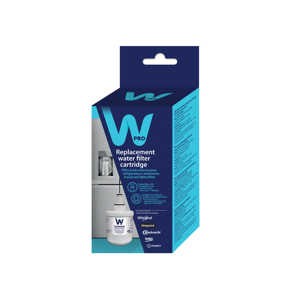 Indesit COOLING APP100/1 Frontal