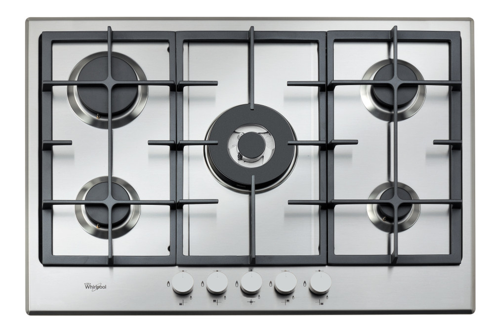 Whirlpool South Africa - Welcome to your home appliances provider