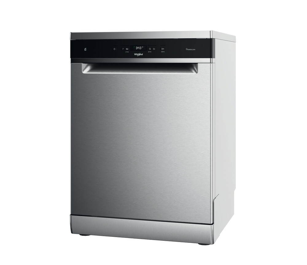 Whirlpool Latvija - Laipni lūgti pie jūsu sadzīves tehnikas piegādātāja ...