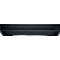 Whirlpool HOOD Built-in WSLCSE 65 AS GR/1 Grey Wall-mounted Mechanical Frontal