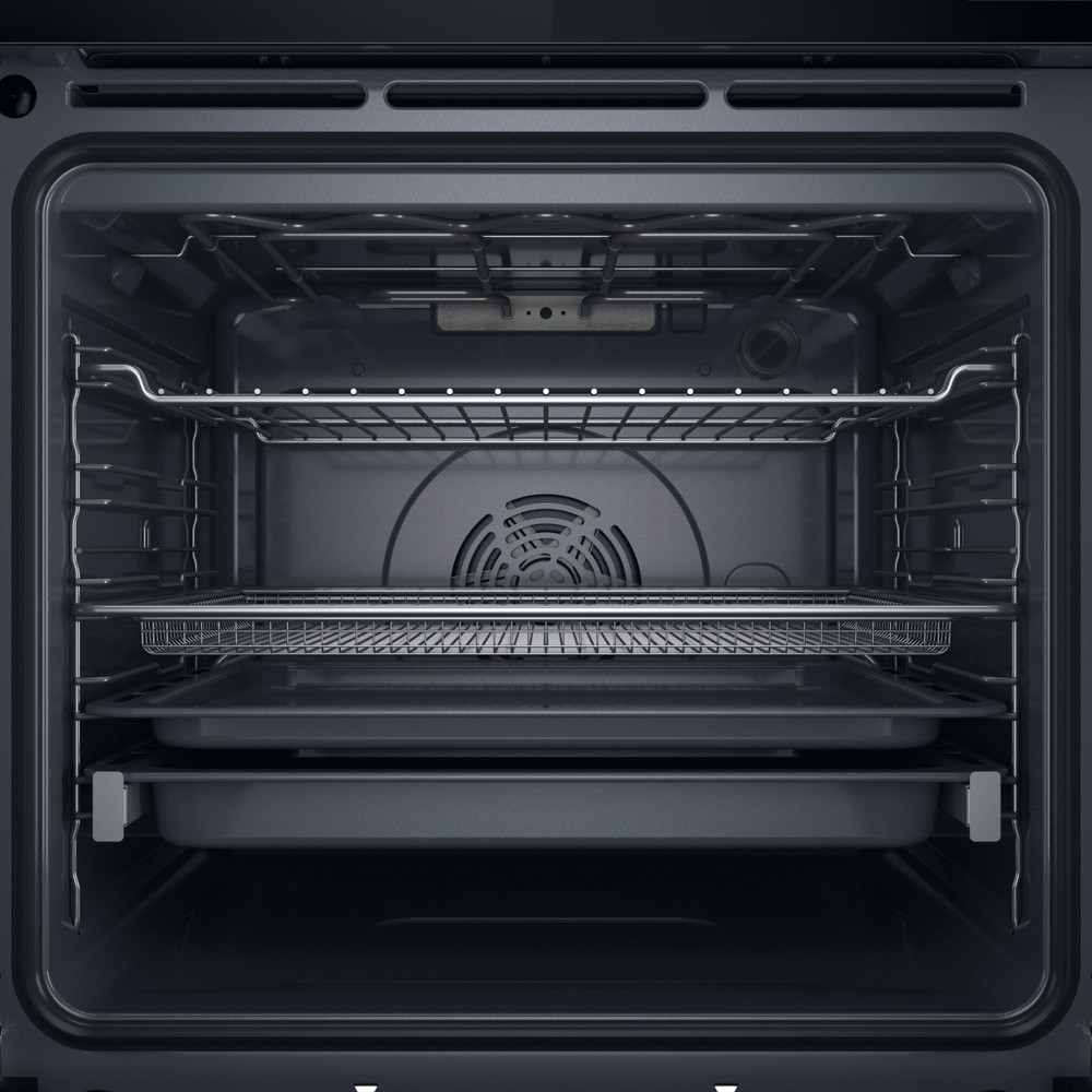 Beko Europe Lithuania UAB - Sveiki atvykę pas savo buitinės