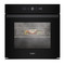 Whirlpool Ahi Integreeritav WOI4S8CM1SBA Elektriline A+ Frontal