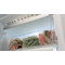Whirlpool Saldētava Brīvi stāvošs UW6 F2C WB 2 Global white Perspective