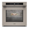 Whirlpool Ahi Integreeritav WOI5S8PM2SEA Elektriline A+ Frontal