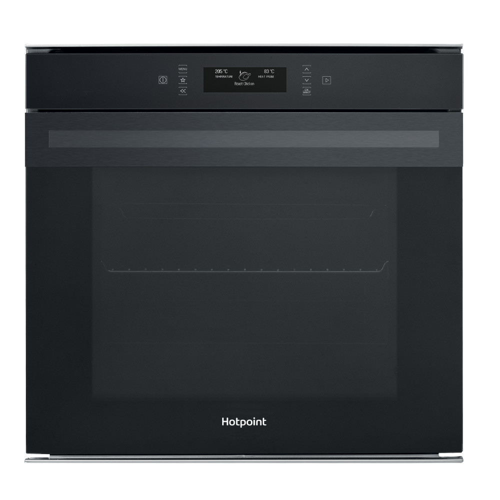 Hotpoint OVEN Built-in SI9 891 SP BM Electric A+ Frontal