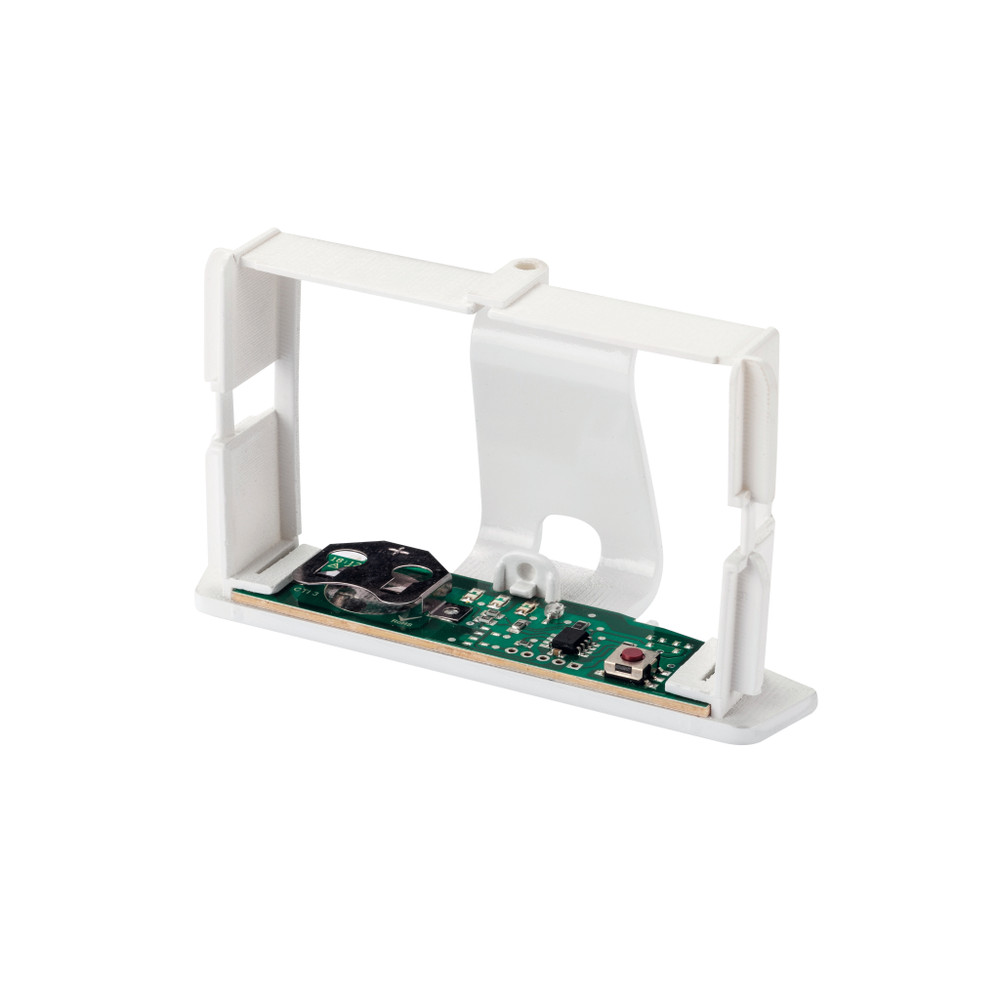 Indesit COOLING PUR100 Accessory