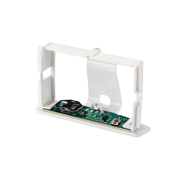 Indesit COOLING PUR100 Accessory