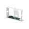 Indesit COOLING PUR100 Accessory