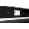 Whirlpool Oven Built-in W9I OM2 4S1 H Electric A+ Frontal