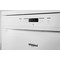 Whirlpool Dishwasher Free-standing WFC 3C26 60HZ Free-standing A++ Perspective