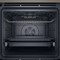 Whirlpool Ahi Integreeritav WOI4S8CM1SEA Elektriline A+ Frontal