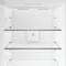 Whirlpool Kombinirani hladilnik Samostojni WHK 26372 X5EA3 ARC 764 Manhattan Gray 2 doors Perspective