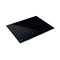 Whirlpool Pliidiplaat WF S4665 CPBF Must Induction vitroceramic Frontal