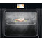 Whirlpool Φούρνος Εντοιχιζόμενο W11I OP1 4S2 H Ηλεκτρική A+ Frontal