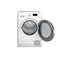 Whirlpool Сушилна машина FFT M11 9X3BXY EE Бял Frontal