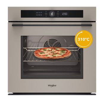 Integreerbare oven Whirlpool - WOI5S8PM2SEA | European Appliances