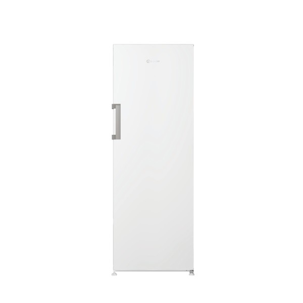 Indesit Saldētava Brīvi stāvošs FINS 1261 W4 White - ARC P1 Frontal