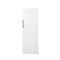 Indesit Saldētava Brīvi stāvošs FINS 1261 W4 White - ARC P1 Frontal