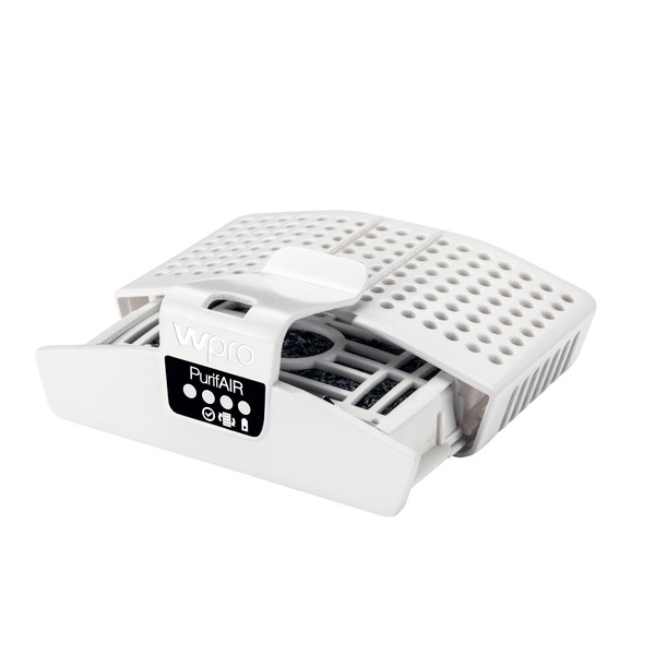 Indesit COOLING PUR505 Accessory