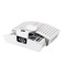Indesit COOLING PUR505 Accessory
