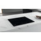 Whirlpool Kochfelder WIH 60Q3D NE Schwarz Induction vitroceramic Frontal
