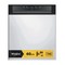 Whirlpool Nõudepesumasin Integreeritav WBC 3C26 B Half-integrated E Frontal