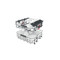 Whirlpool Indaplovė Įmontuojama WIC 3C26 F Full-integrated E Frontal
