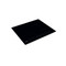 Whirlpool Ploča WL B5860 AL Crna Induction vitroceramic Frontal