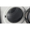 Whirlpool Mašina za sušenje veša FFT M11 72 EE Bela Perspective