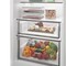 Whirlpool Ψυγείο Ελεύθερο WHMLF 6442 W4E White - ARC P1 Frontal