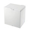 Indesit Freezer Free-standing OS 2A 200 H2 1 White Perspective