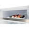 Whirlpool Συνδυασμός ψυγείου/καταψύκτη Ελεύθερο WT70E 952 X Optic Inox 2 doors Perspective
