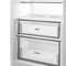 Whirlpool Ψυγείο Ελεύθερο WHMLF 6442 W4E White - ARC P1 Frontal