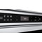 Whirlpool Uuni Kalusteisiin sijoitettava W6 OM4 4PBS1 P Sähkö A+ Frontal