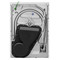 Whirlpool Dryer FT M11 72 EU Bela Perspective