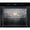 Whirlpool Uuni Kalusteisiin sijoitettava W7 OS4 4S1 P Sähkö A+ Frontal